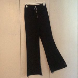 🖤 Forever 21 Dress Pants 🖤